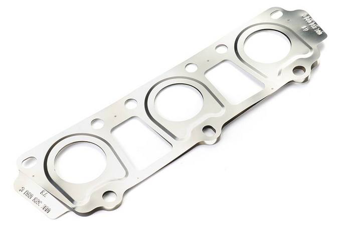 Audi VW Exhaust Manifold Gasket 06E253039C